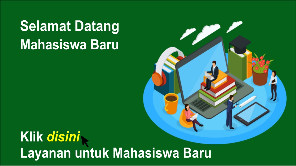 Unit Pelaksana Teknis Teknologi Informasi – Universitas NU Sidoarjo