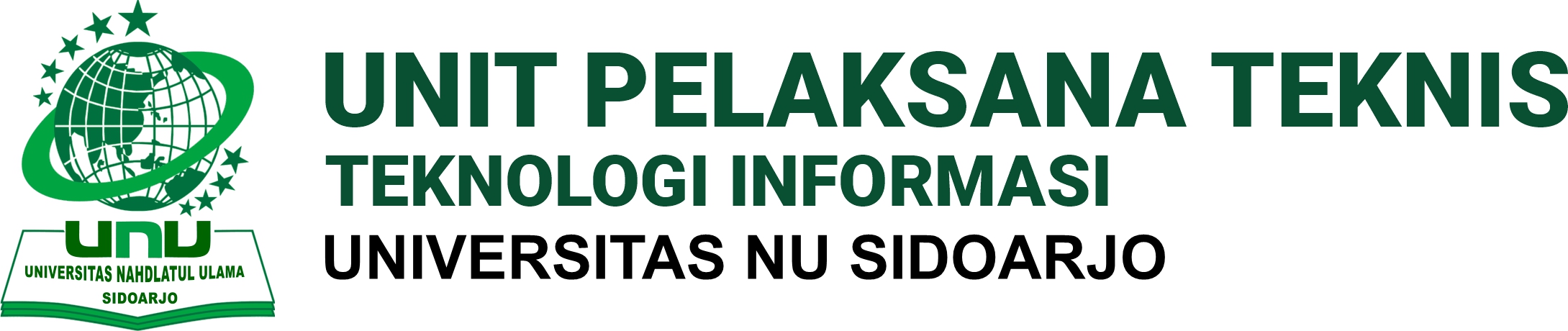 UPTTI